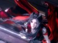 《女神日记手游攻略大全》（从零开始玩转女神日记，轻松打造最强女神团！）