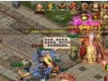 《以盗墓修神手游攻略大揭秘》（成为顶级修神玩家，从这里开始！）