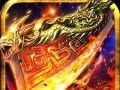 《苹果英雄霸业手游攻略大揭秘》（掌握最强战术，征服战场）