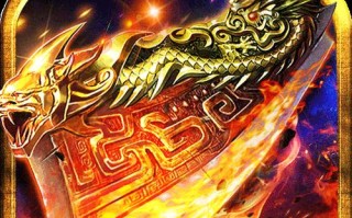 《苹果英雄霸业手游攻略大揭秘》（掌握最强战术，征服战场）