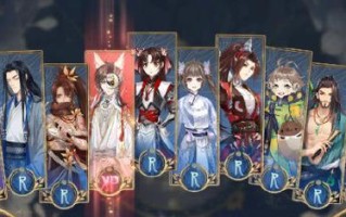 揭秘《以花亦山心之月雾苑奇遇》触发条件（探索神秘奇遇，开启冒险之旅）