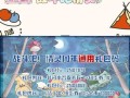 宝可梦联名攻略游戏（发掘宝可梦世界的秘密，提升你的训练技巧与策略）
