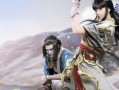 打造唐门神功，成为《天涯明月刀》巅峰高手（唐门武学潜力无穷，如何挖掘并提升？）