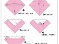 《如何成为折纸手游高手？》（攻略、技巧与窍门，尽在此文！）