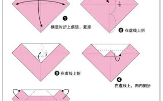 《如何成为折纸手游高手？》（攻略、技巧与窍门，尽在此文！）