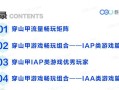 拯救穿山甲（用智慧和技巧拯救可爱的穿山甲吧！）