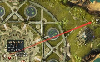 激战2（发现游戏乐趣的关键在于技巧与团队协作）