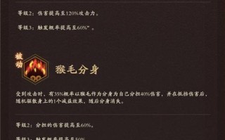 探秘神仙道丹药的独特攻略（揭秘道家炼丹之道，开启修仙之门）