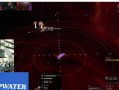 EVE手游攻略（玩转EVE手游，打造属于你的星系霸业）