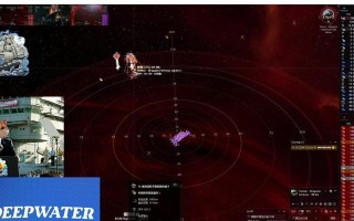 EVE手游攻略（玩转EVE手游，打造属于你的星系霸业）