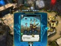 《塔防魔兽卡牌游戏攻略大全》（打造无敌阵容，征服魔兽世界！）