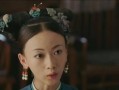 《延禧攻略手游》如何快速晋级？（提升实力，打造王府霸主！）