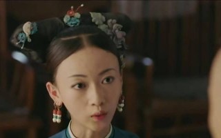 《延禧攻略手游》如何快速晋级？（提升实力，打造王府霸主！）