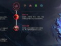 佐伊辅助出装攻略（如何选择最适合佐伊辅助的出装？）