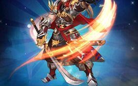 《碧血剑手游攻略大揭秘》（解锁游戏绝技，成就武林传奇！）