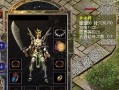 《倩女幽魂手游空山妙音攻略——玩转全新修炼系统》（探索修炼系统，提升实力，成为顶级玩家）
