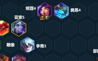 《乌鸦装备攻略手游网》（一站式乌鸦装备攻略，助您战无不胜）