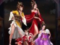 《三国后宫传手游内购攻略大揭秘》（轻松获取游戏内宝物，让你稳坐后宫王座）