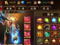 刀锋无双攻略（解锁技巧与战略，轻松称霸战场）