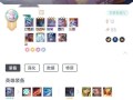 《手游小跑攻略大全》（从入门到进阶，让你成为小跑高手！）