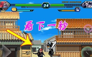 击败死神（打造最强英雄，轻松击败死神！）