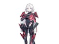 NIKKE胜利女神——艾德米角色属性详解（探究NIKKE胜利女神游戏中艾德米的能力和特点）