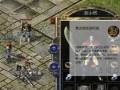 仙剑OL手游（掌握剑仙之道，成就无敌神功）