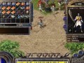 全新版本下的阿轲出装攻略（重塑刺客王者阿轲装备选择大揭秘）