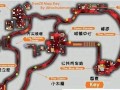 使命召唤1游戏攻略（掌握游戏技巧，成为无敌战士！）