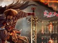 《纵横谋略，攻克绝世名伶将军》（逆袭之道，智勇双全一网打尽）