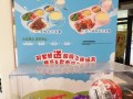 超级飞侠手游攻略（冒险与挑战，解密精彩世界！）