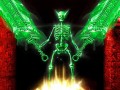 《三国塔防传奇手游挂机攻略》（以玩家必备技巧为重点，助你提升战斗力）