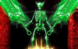 《三国塔防传奇手游挂机攻略》（以玩家必备技巧为重点，助你提升战斗力）