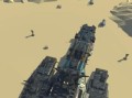 星际迫降手游单人生存攻略（一起探索无尽宇宙，拯救自己的生命！）