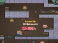 《火力全开！机枪小游戏双人攻略大揭秘》（火爆双人合作，成为机枪小游戏高手的必备秘籍）