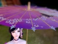 镇魔曲手游怀旧服攻略（一场怀旧的冒险，等你来战！）