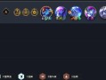 S7龙王中单攻略（掌握关键技巧，成为无敌龙王）