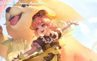 阿骨朵出装攻略大全（打造最强阿骨朵——装备选择、技能加点与战术策略）