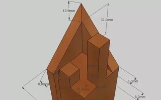 《匠木》游戏第十三章格肩内格角相交榫的攻略（如何完成挑战并获得奖励？）