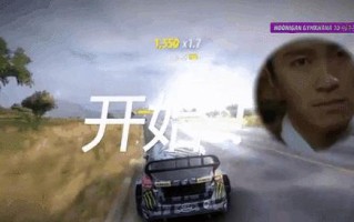 《以因祸得福手游攻略——破解迷局获得胜利！》（探索福缘转机，尽享游戏乐趣）
