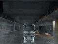 Doors5攻略（探索迷宫、破解谜题、成功逃脱，成为真正的逃脱大师！）
