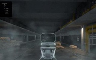 Doors5攻略（探索迷宫、破解谜题、成功逃脱，成为真正的逃脱大师！）
