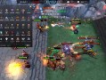 Dota游侠出装攻略（射手帝国的统治者，Dota游侠装备篇）