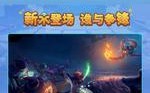 《以小哥的真实射击游戏攻略》（成为射击游戏高手的秘籍，小哥分享的技巧与心得）