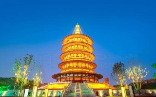 《穿越隋唐的世界——以像素游戏攻略为主题的冒险之旅》（探索历史文化，征战隋唐，重温经典游戏）