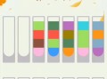 《以水排序游戏攻略305》（掌握关键步骤，轻松过关！）