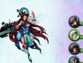 《武神霸业手游攻略大揭秘！》（征战九州，成就武神霸业，攻略绝密全解析！）