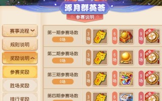 《探索迷失之地梦幻手游攻略》（迷失之地梦幻手游攻略全面解析）