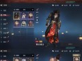 天刀手游神威五毒论剑攻略（独步武林，称霸五毒，破解绝学，踏上至高巅峰）