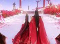 《以侠隐风云手游天赋攻略》（掌握最新天赋技巧，成为顶尖侠客！）